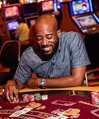 5757 bet