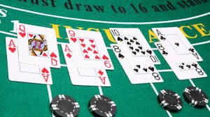 5757 bet