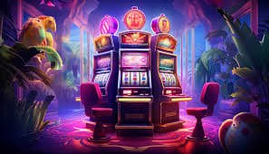 5757 bet
