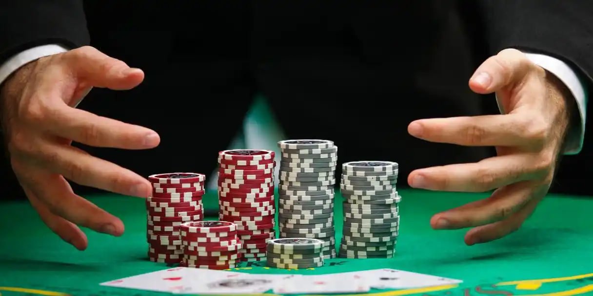 5757 bet