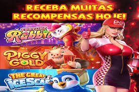 5757 bet