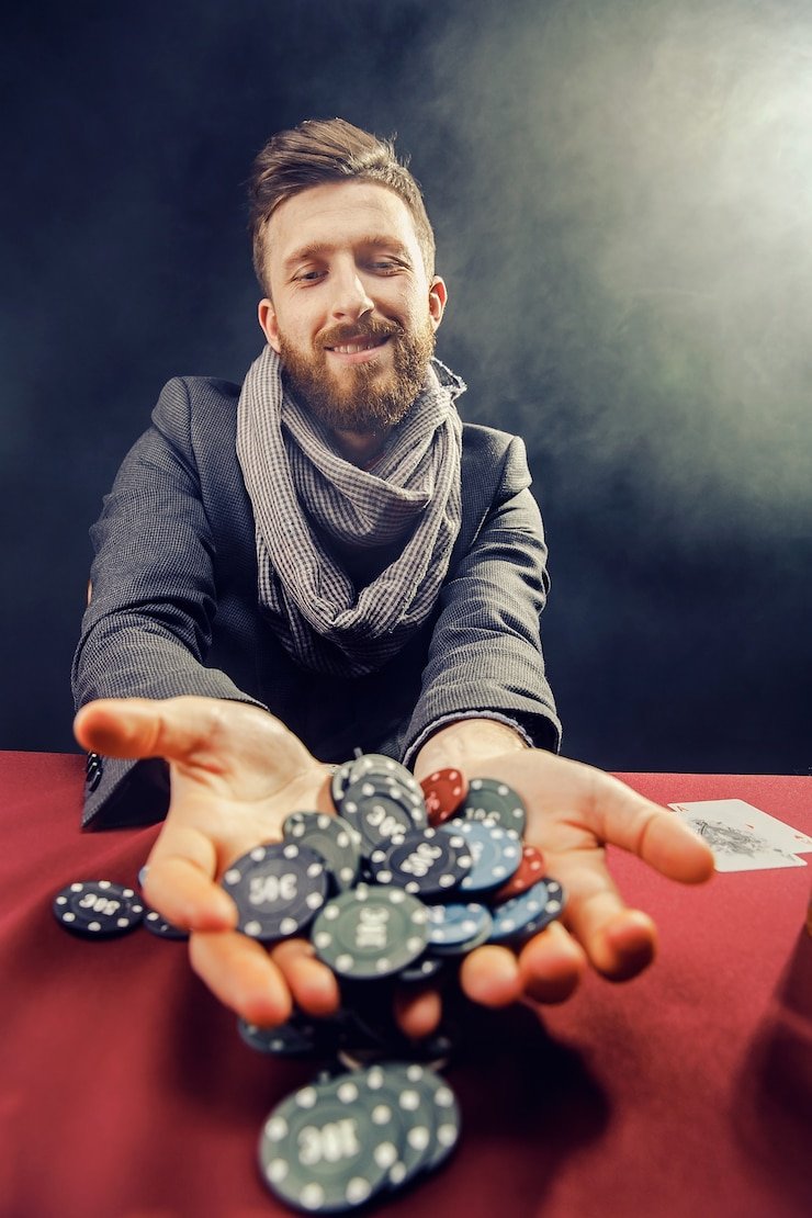 5757 bet