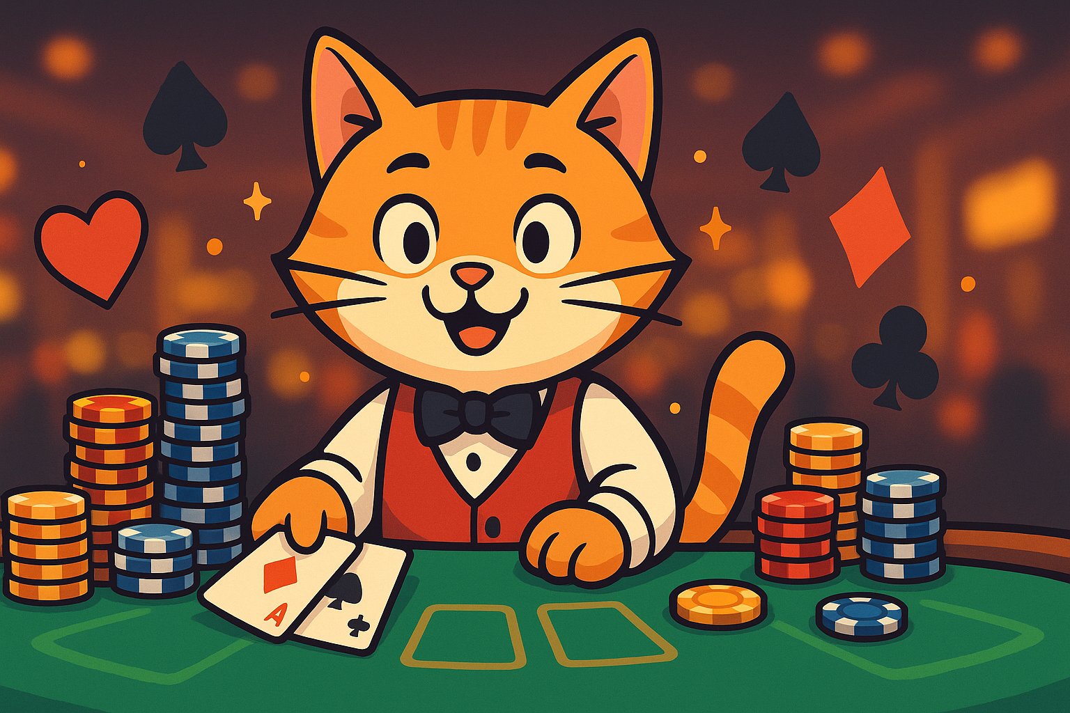 5757 bet