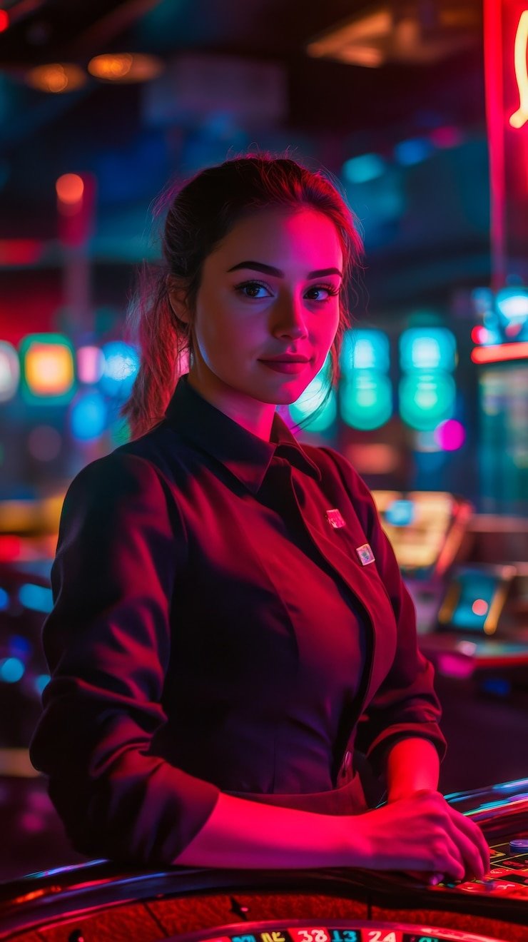 5757 bet