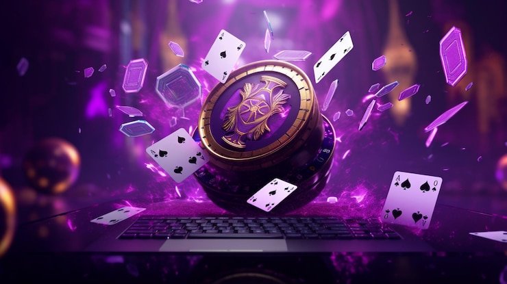 5757 bet