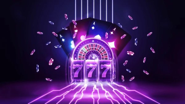 5757 bet