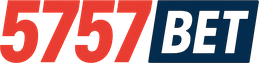 5757 bet